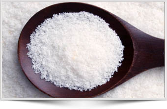 Khobra Powder Barik (desicated) 250g